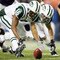 New York Jets v New England Patriots