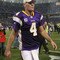 Seattle Seahawks v Minnesota Vikings