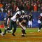 Philadelphia Eagles v Chicago Bears