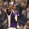 Seattle Seahawks v Minnesota Vikings
