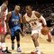 Orlando Magic v Toronto Raptors