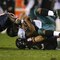 Philadelphia Eagles v Chicago Bears