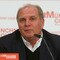 FC Bayern Muenchen v Bayer Leverkusen - Bundesliga