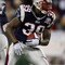 New York Jets v New England Patriots