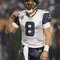 Seattle Seahawks v Minnesota Vikings