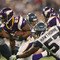 Seattle Seahawks v Minnesota Vikings