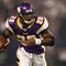 Seattle Seahawks v Minnesota Vikings
