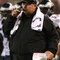 Philadelphia Eagles v Chicago Bears