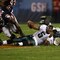 Philadelphia Eagles v Chicago Bears