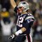 New York Jets v New England Patriots