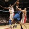 Orlando Magic v Toronto Raptors