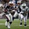 New York Jets v New England Patriots