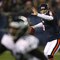 Philadelphia Eagles v Chicago Bears