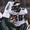 Philadelphia Eagles v Chicago Bears
