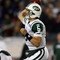 New York Jets v New England Patriots