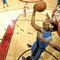 Orlando Magic v Toronto Raptors