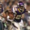 Seattle Seahawks v Minnesota Vikings
