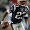 New York Jets v New England Patriots
