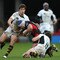 Saracens v London Wasps - Guinness Premiership