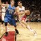 Orlando Magic v Toronto Raptors