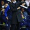 Tottenham Hotspur v Wigan Athletic - Premier League