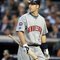 FILE: Twin's Mauer Named AL's MVP