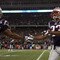 New York Jets v New England Patriots