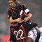 AC Milan v Cagliari Calcio - Serie A