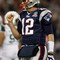 New York Jets v New England Patriots