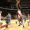 Orlando Magic v Toronto Raptors