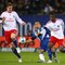 Hamburger SV v VfL Bochum - Bundesliga
