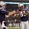 New York Jets v New England Patriots