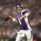 Seattle Seahawks v Minnesota Vikings