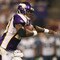 Seattle Seahawks v Minnesota Vikings