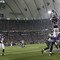Seattle Seahawks v Minnesota Vikings