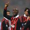 AC Milan v Cagliari Calcio - Serie A