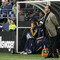MLS Cup Los Angeles Galaxy v Real Salt Lake