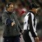 New York Jets v New England Patriots