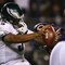 Philadelphia Eagles v Chicago Bears