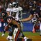 Philadelphia Eagles v Chicago Bears