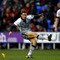 London Irish v Newcastle Falcons - Guinness Premiership