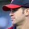 FILE: Twin's Mauer Named AL's MVP