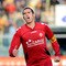 AS Livorno Calcio v Genoa CFC - Serie A