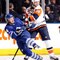 New York Islanders v Toronto Maple Leafs