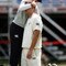 First Test - New Zealand v Pakistan: Day 2