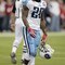Tennessee Titans v Houston Texans