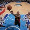 Golden State Warriors v Dallas Mavericks