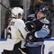 Pittsburgh Penguins v Florida Panthers
