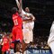 Philadelphia 76ers v Washington Wizards