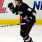 Calgary Flames v Anaheim Ducks